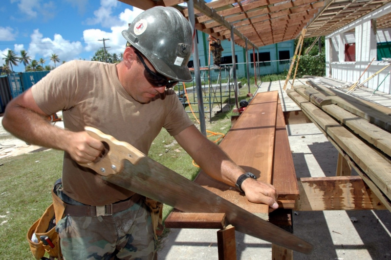 menuisier-CAMPS LA SOURCE-min_worker_construction_building_carpenter_male_job_build_helmet-893290